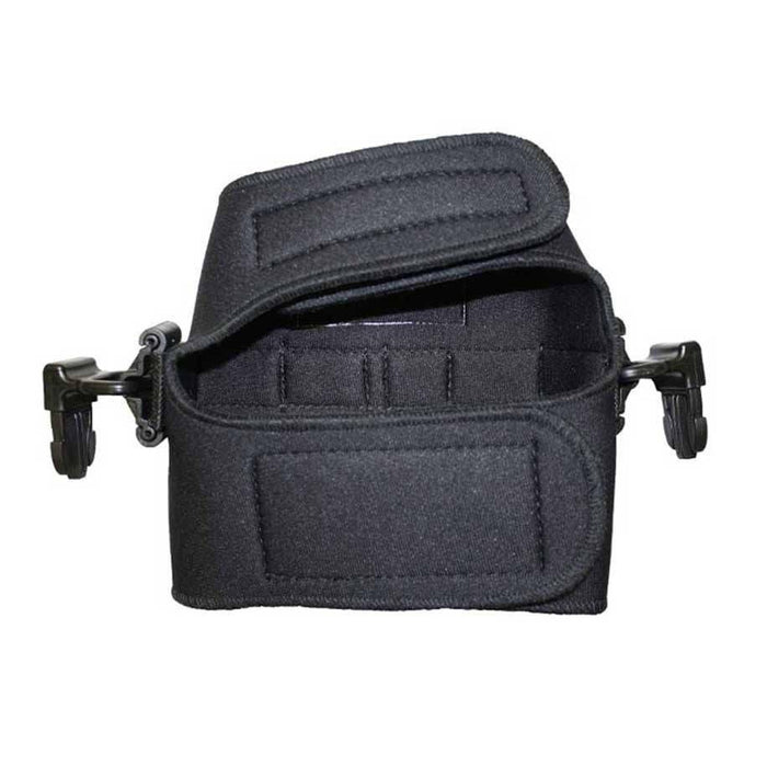 Small Premium Front Vest for SMALL Dog Wheelchair