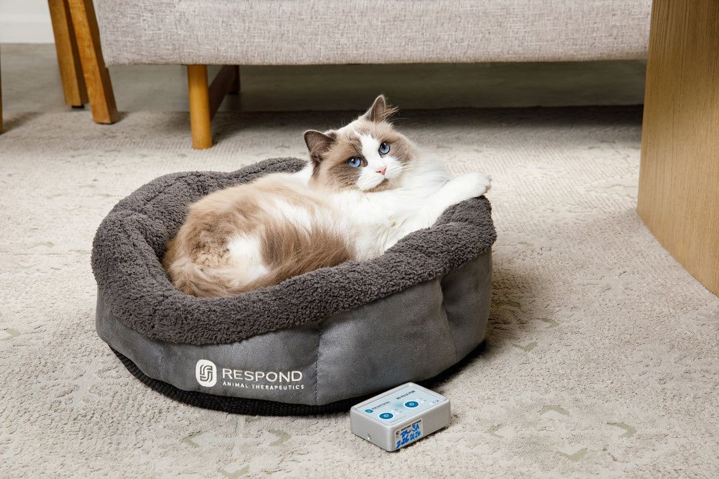 Bio-Pulse PEMF Bed Mini
