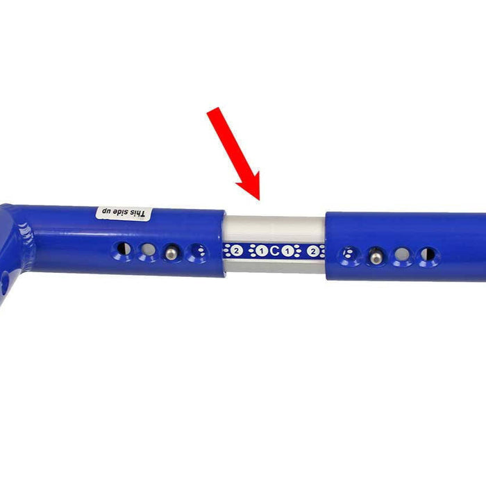 Connectors