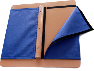 GiantRockerBoard_Replacement Cover